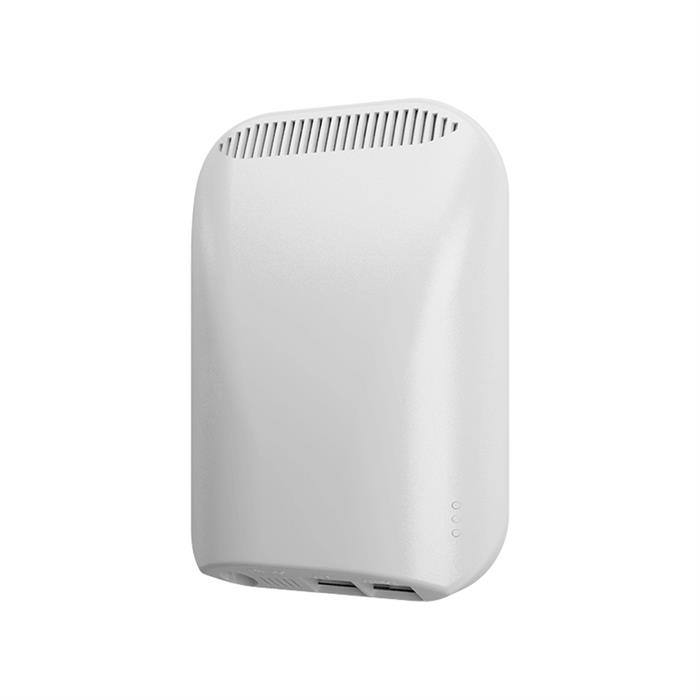 <strong>Extreme Network</strong> AP7602