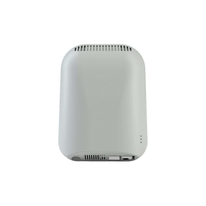<strong>Extreme Network</strong> AP7612