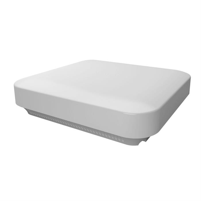 <strong>Extreme Network</strong> AP7622