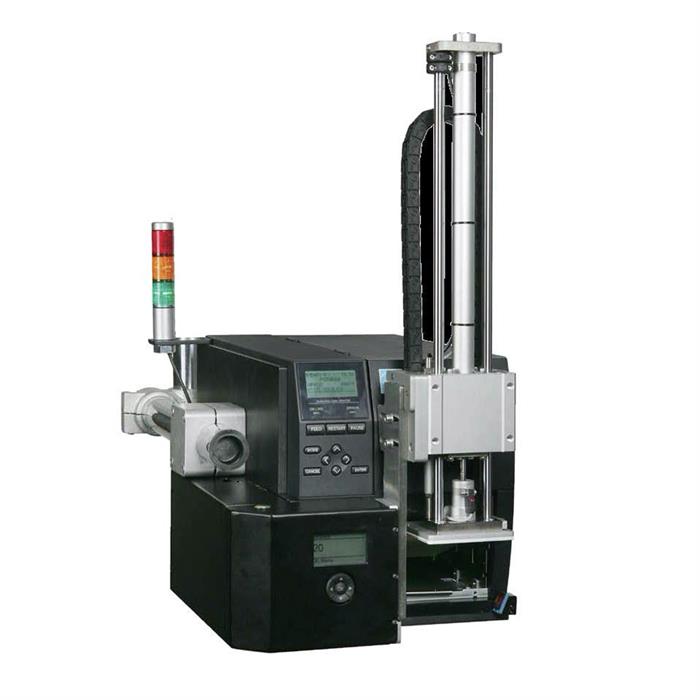 <strong>Toshiba</strong> APLEX4