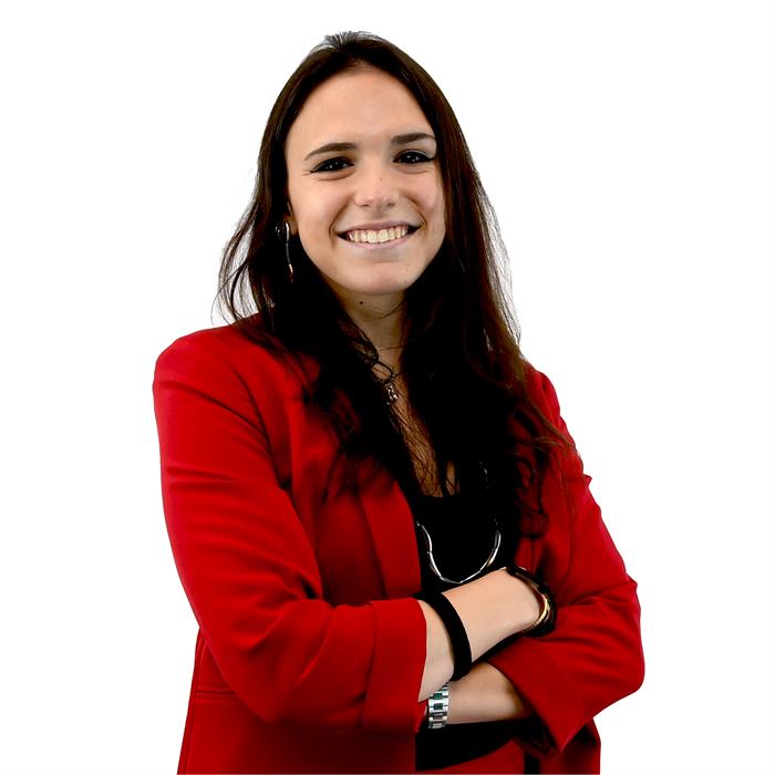 Sara<BR>Angesi