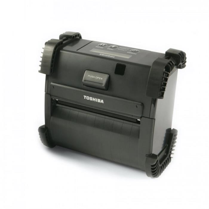 <strong>Toshiba</strong> B-EP4DL