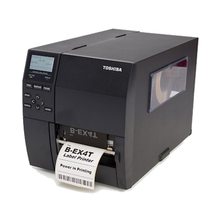 <strong>Toshiba</strong> B-EX4T1