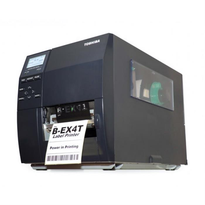 <strong>Toshiba</strong> B-EX4T3