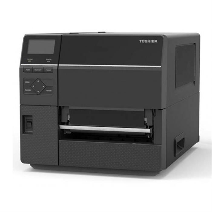 <strong>Toshiba</strong> B-EX6T1
