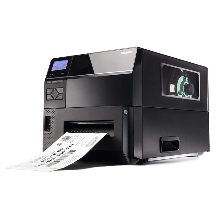 <strong>Toshiba</strong> B-EX6T3