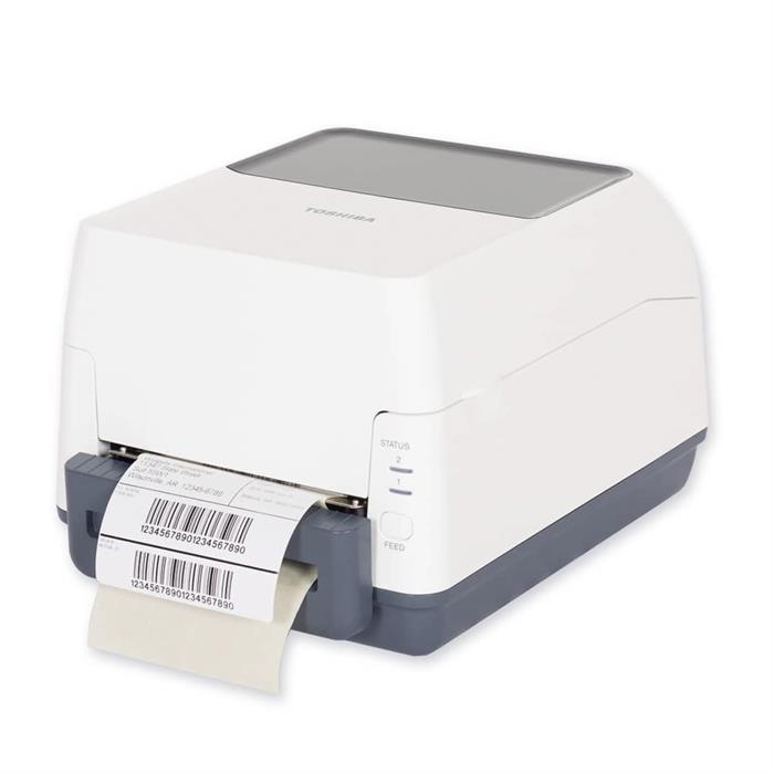 <strong>Toshiba</strong> B-FV4D
