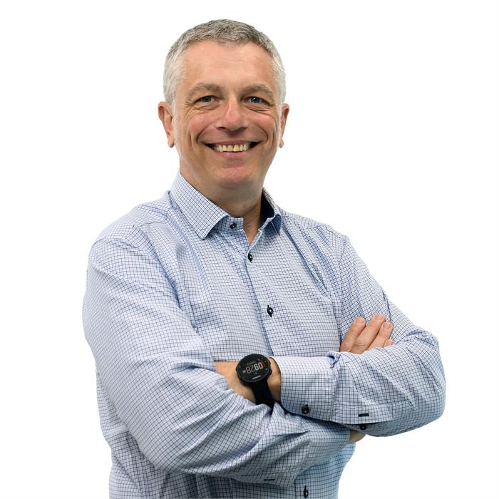 Alberto Brambilla