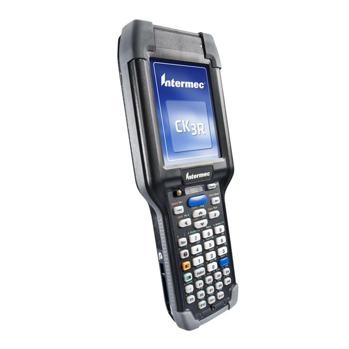 <strong>Honeywell</strong> CK3R