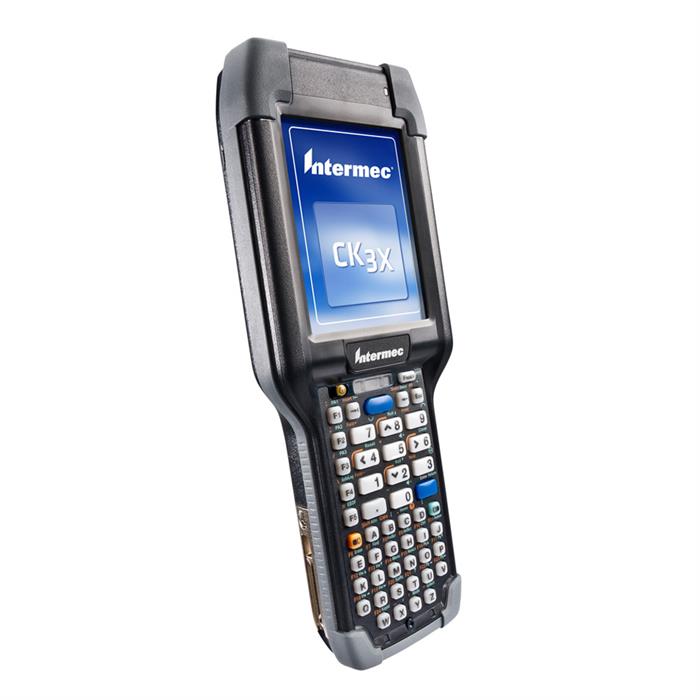 <strong>Honeywell</strong> CK3X