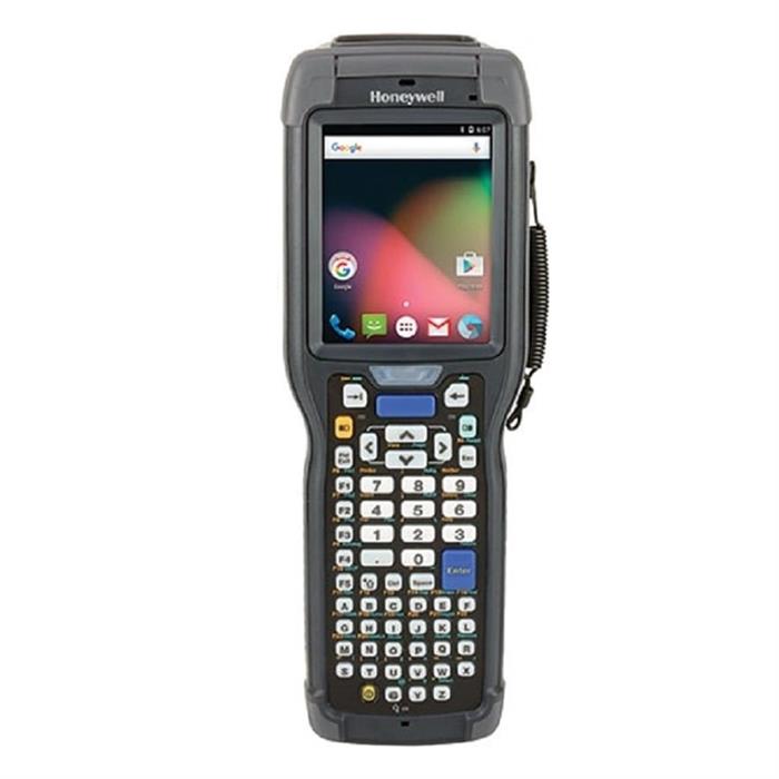 <strong>Honeywell</strong> CK75