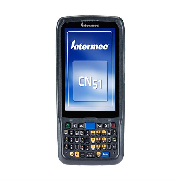 <strong>Honeywell</strong> CN51
