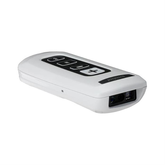 <strong>Zebra</strong> CS4070-HC