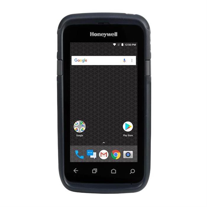 <strong>Honeywell</strong> CT60