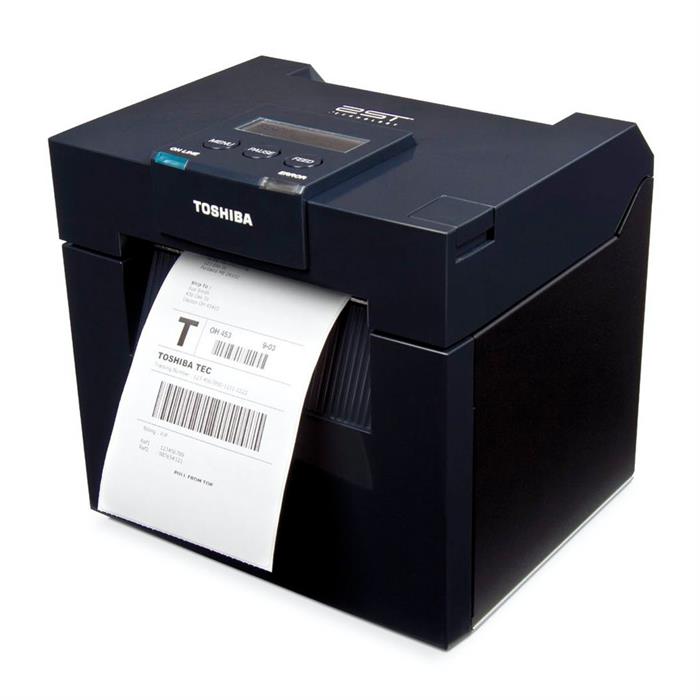 <strong>Toshiba</strong> DB-EA4D