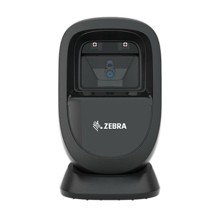 <strong>Zebra</strong> DS9300