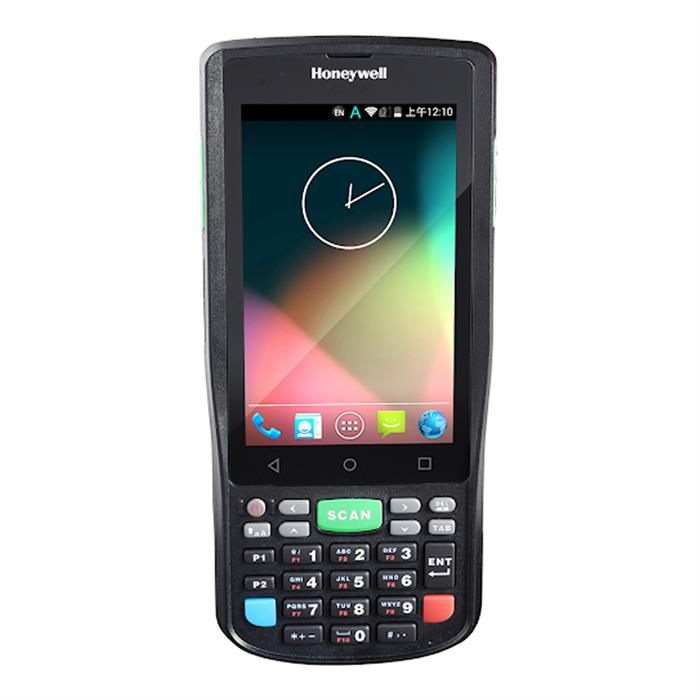 <strong>Honeywell</strong> EDA50K