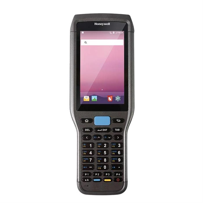 <strong>Honeywell</strong> EDA60K