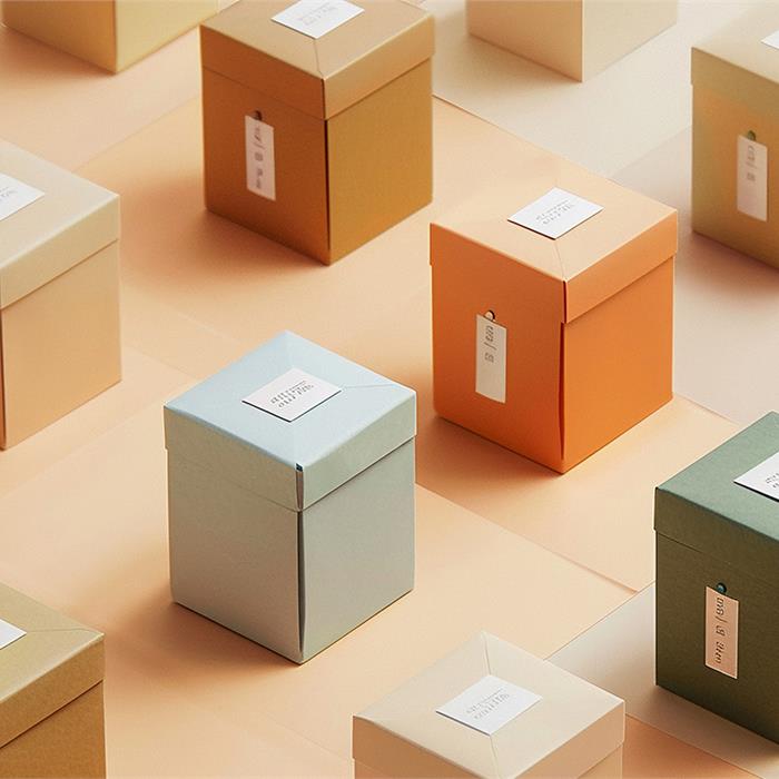 Soluzioni di EcoDesign