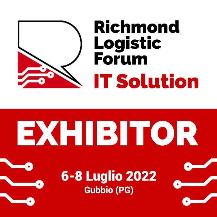 Richmond Logistics Forum
