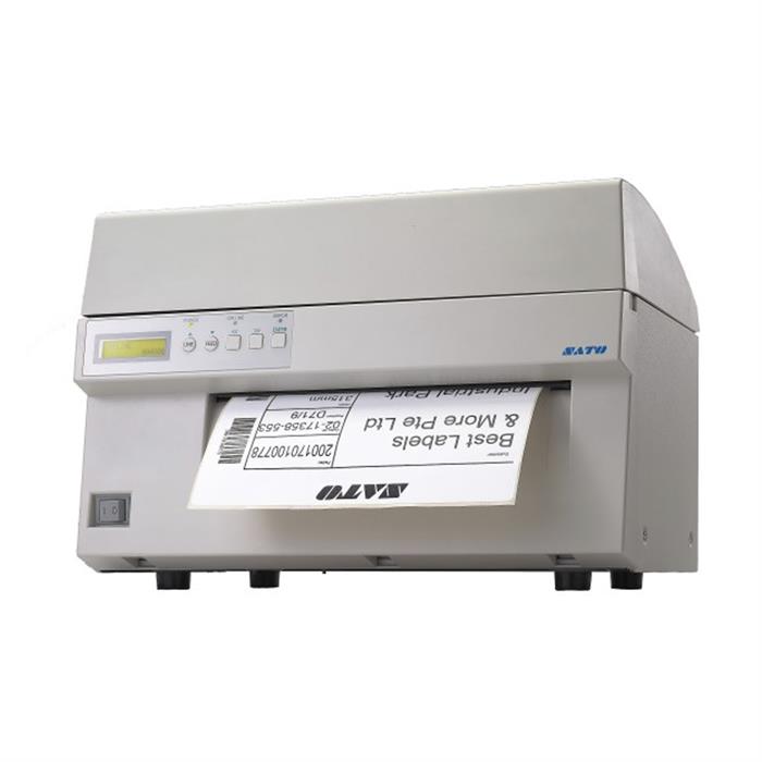 <strong>Sato</strong> M10