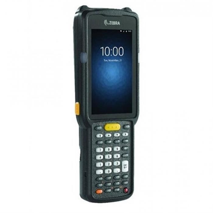 MC3300