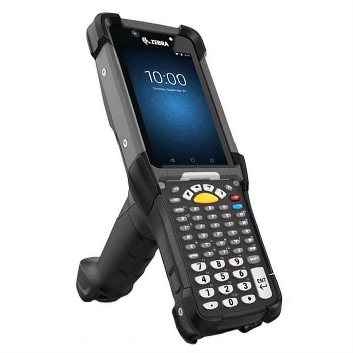 MC9300