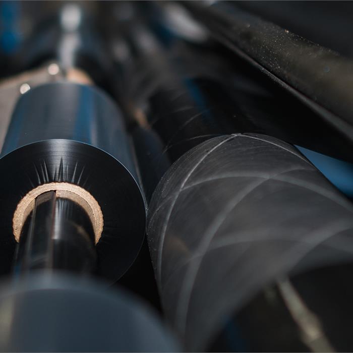 Armor-Iimak Nastri TTR SolFree®