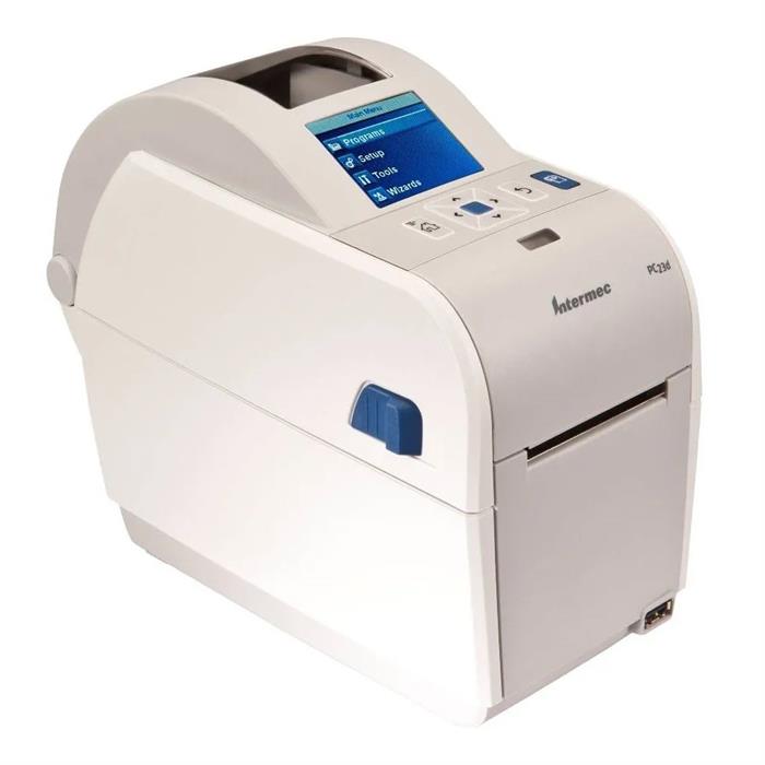 <strong>Honeywell</strong> PC23