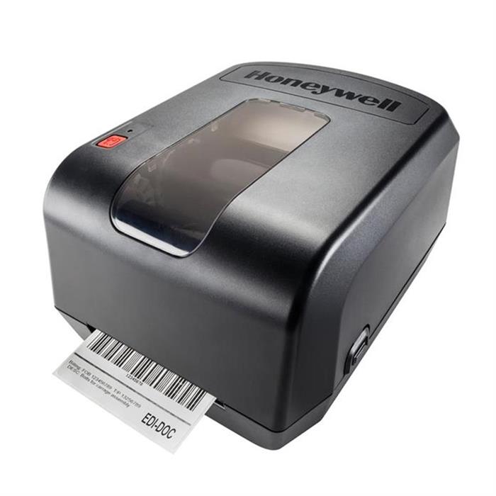 <strong>Honeywell</strong> PC42T