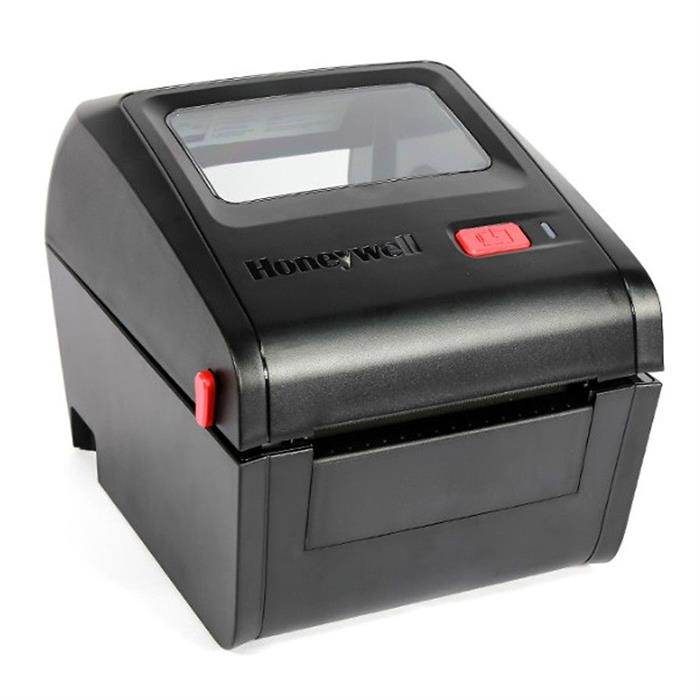 <strong>Honeywell</strong> PC42d