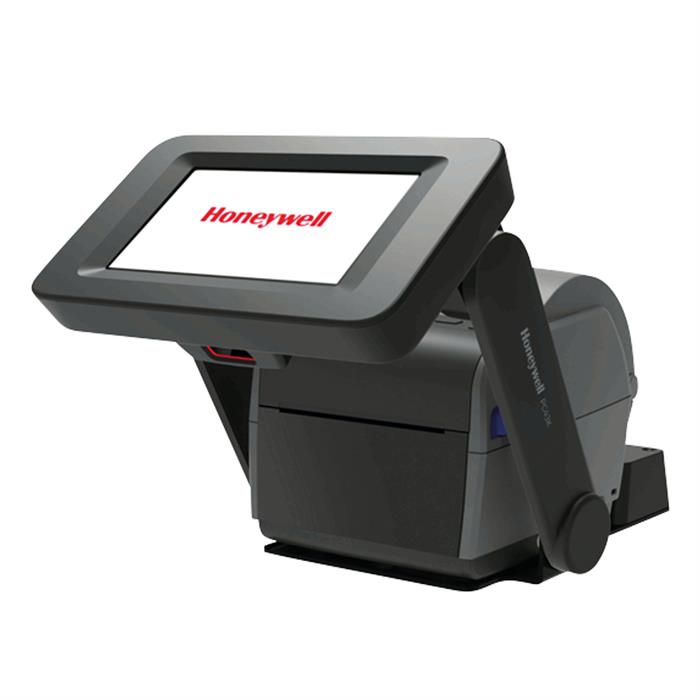<strong>Honeywell</strong> PC43K