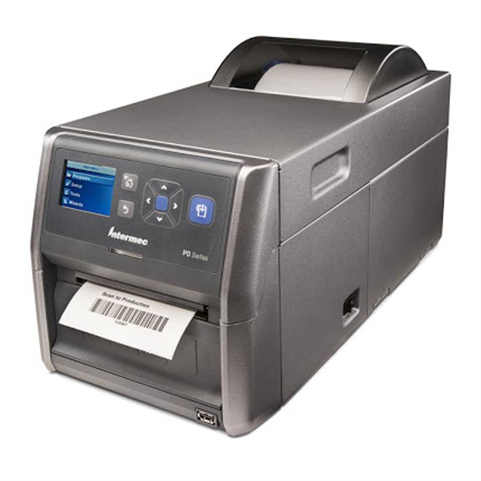 <strong>Honeywell</strong> PD43