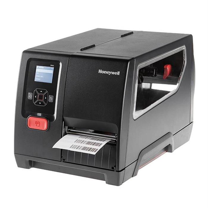 <strong>Honeywell</strong> PM42