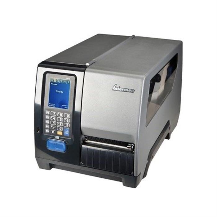 <strong>Honeywell</strong> PM43C