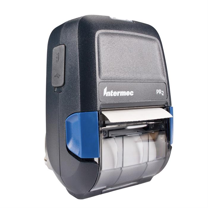 <strong>Honeywell</strong> PR2