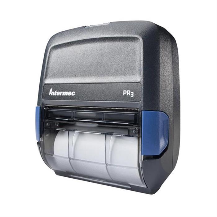 <strong>Honeywell</strong> PR3