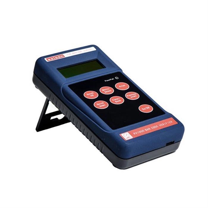 <strong>Axicon</strong> PV-1000