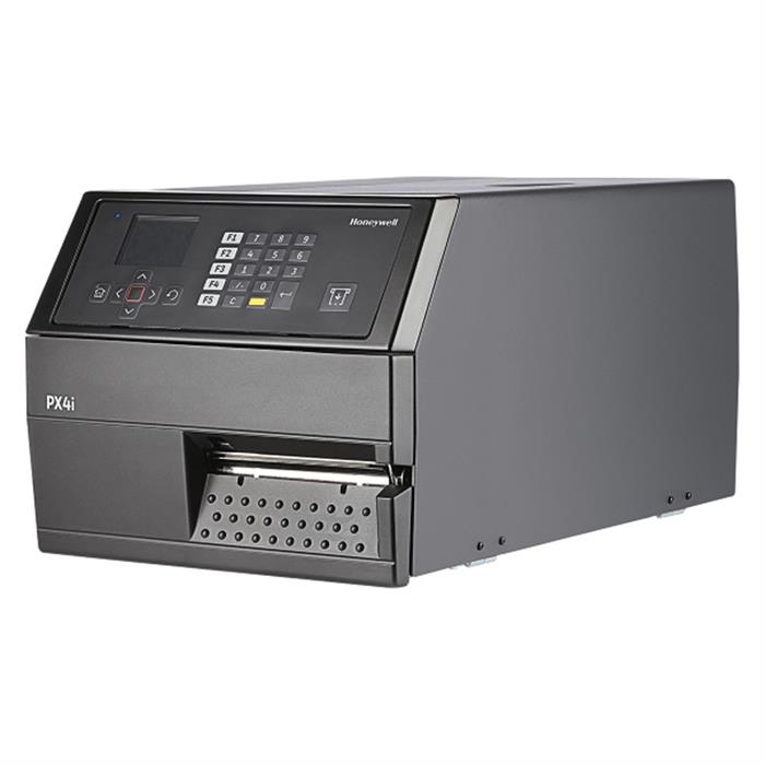 <strong>Honeywell</strong> PX4ie