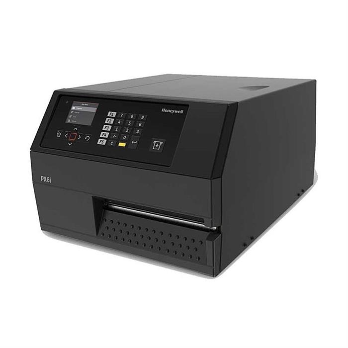 <strong>Honeywell</strong> PX6ie