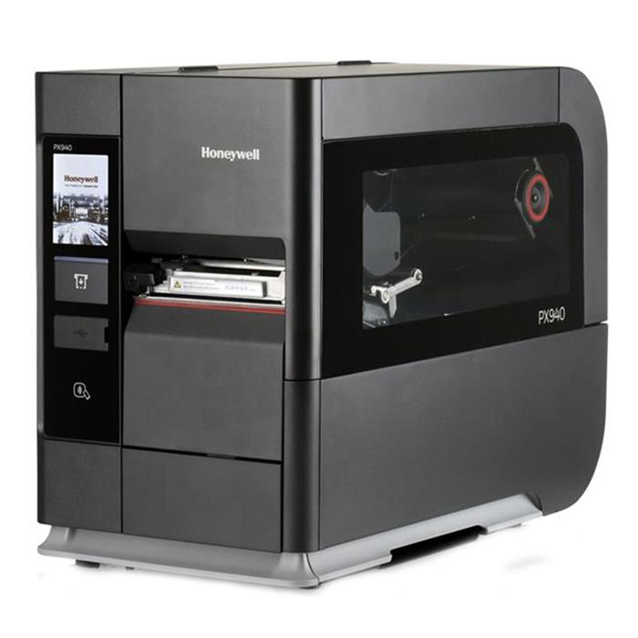 <strong>Honeywell</strong> PX940