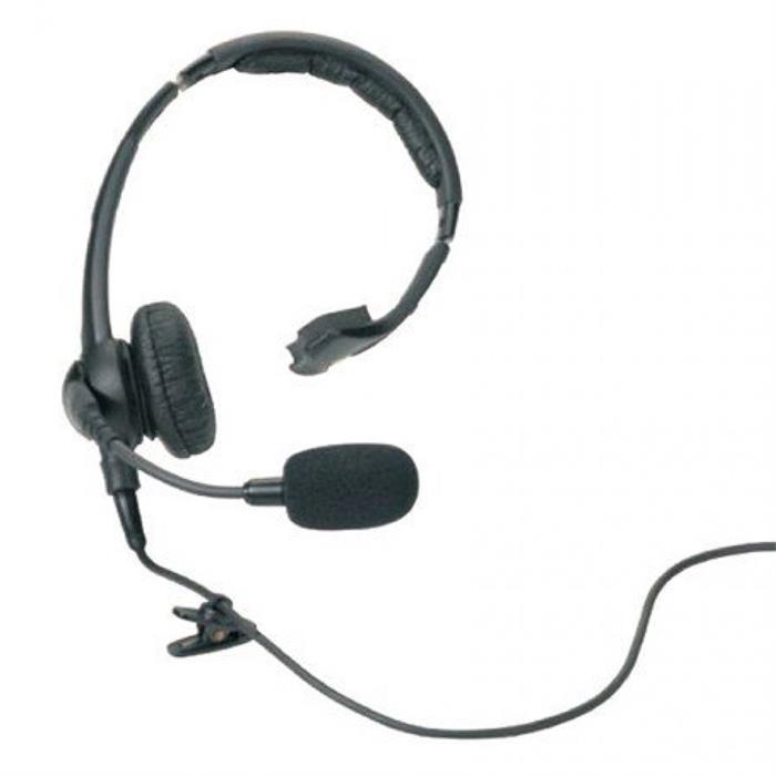 <strong>Zebra</strong> RCH51