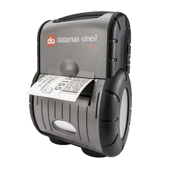 <strong>Honeywell</strong> RL3e
