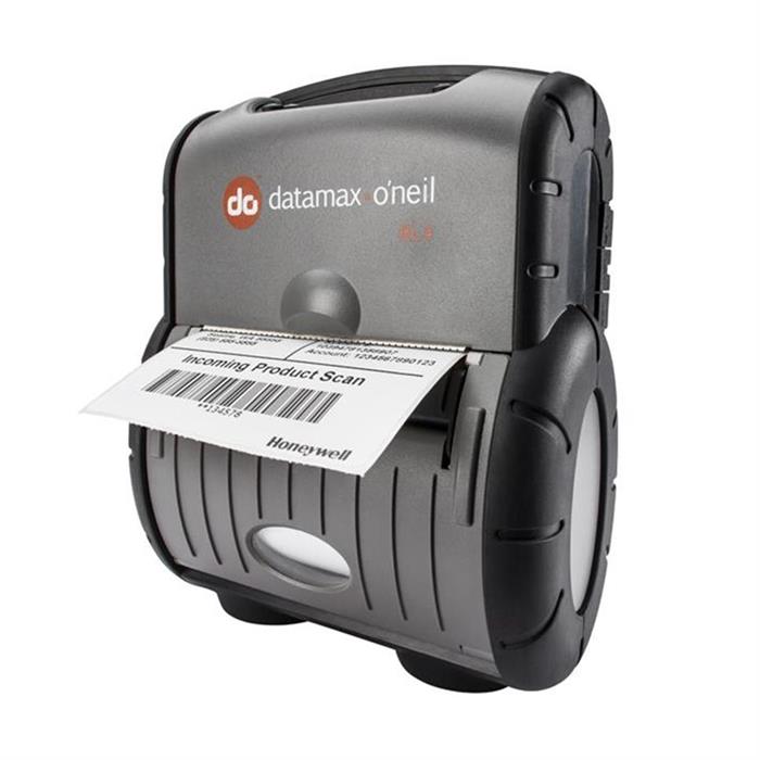 <strong>Honeywell</strong> RL4e