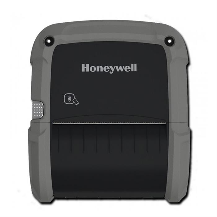 <strong>Honeywell</strong> RP4