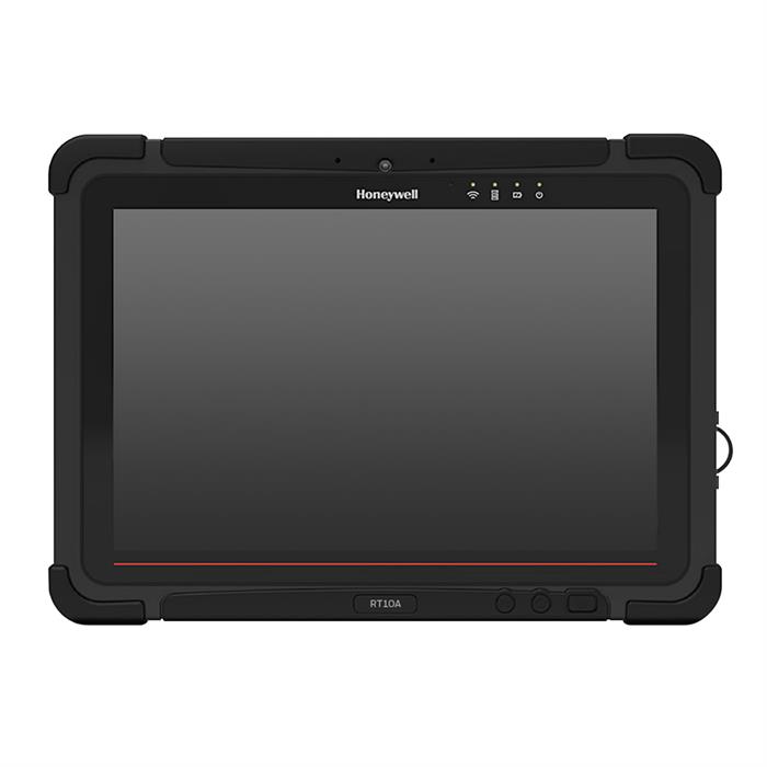 <strong>Honeywell</strong> RT10A