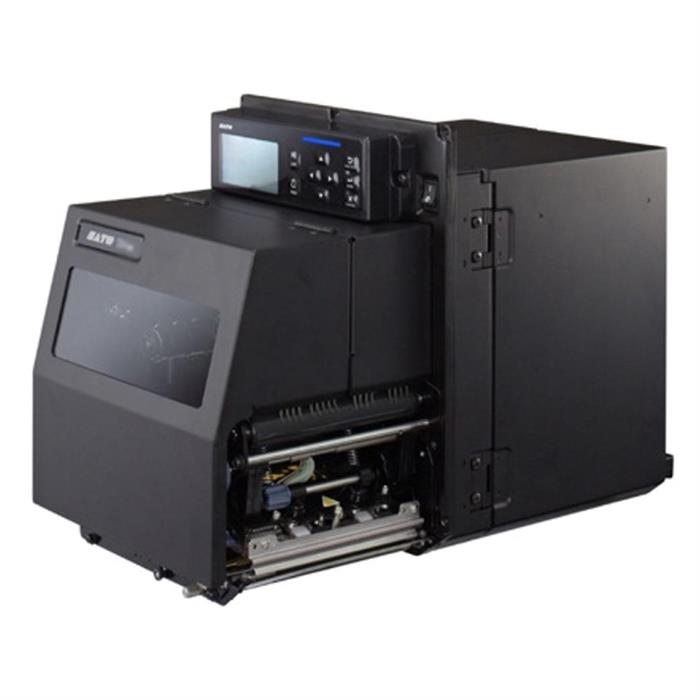 <strong>Sato</strong> S86-EX