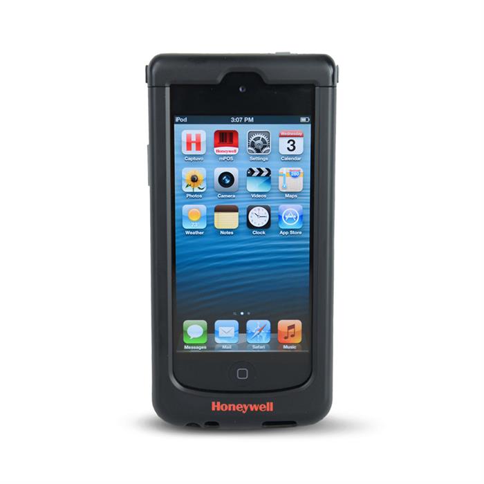 <strong>Honeywell</strong> SL22