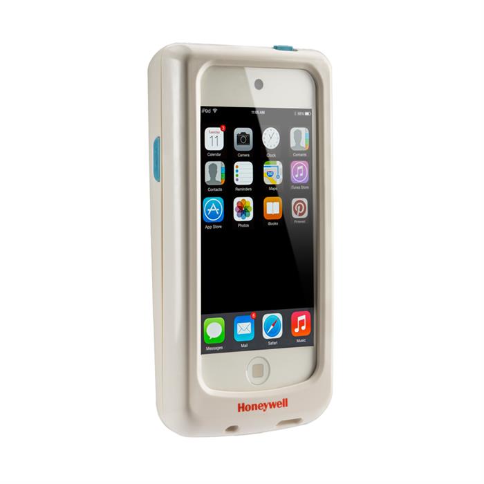 <strong>Honeywell</strong> SL22h