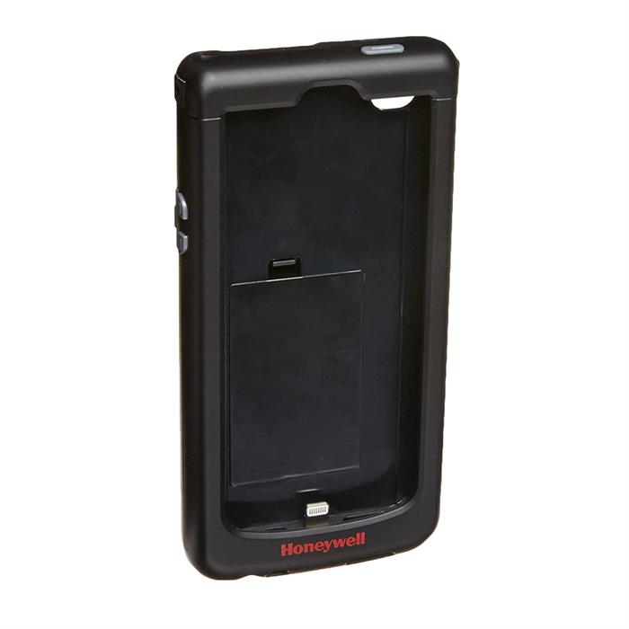<strong>Honeywell</strong> SL42